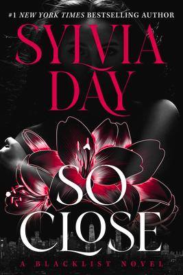 cover for So Close