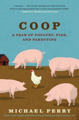 cover for COOP