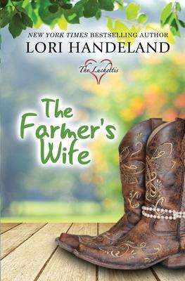 cover for The Farmer's Wife