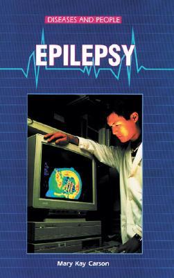 cover for Epilepsy