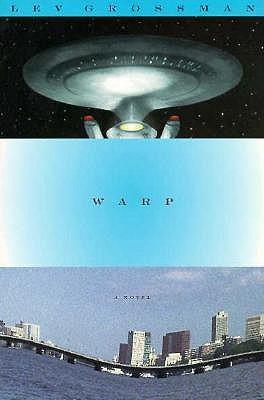 cover for Warp