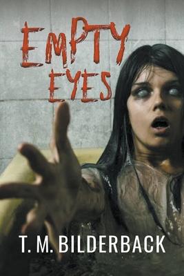 cover for Empty Eyes