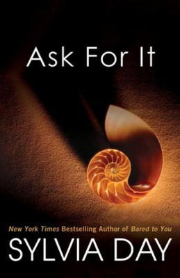 cover for Ask for It