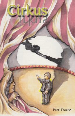 cover for Cirkus