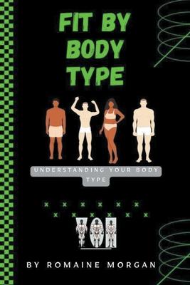 cover for Fit By Body Type