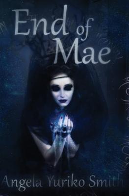 cover for End of Mae