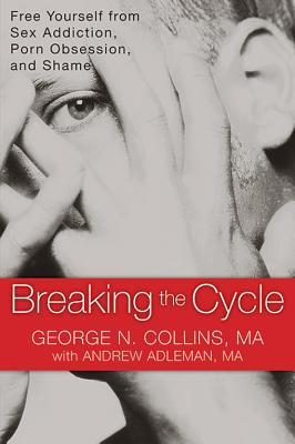 cover for Breaking the Cycle