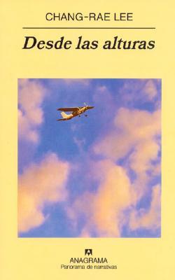 cover for Desde Las Alturas