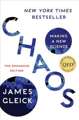 cover for Chaos
