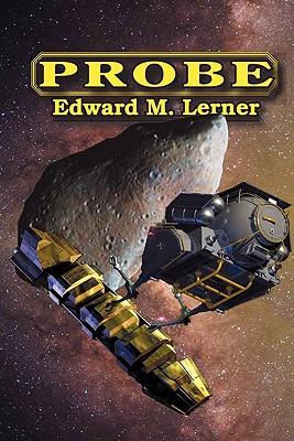 cover for Probe