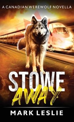 cover for Stowe Away