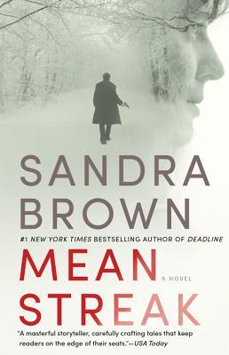 cover for Mean Streak Free Preview Edition (First 7 Chapters)