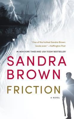 cover for Friction Free Preview Edition (First 5 Chapters)