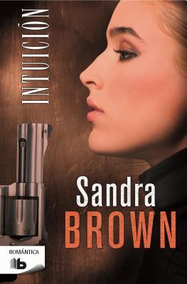 cover for Intuicion