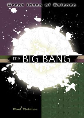 cover for The Big Bang