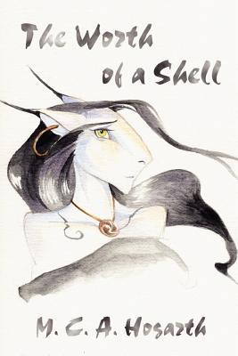 cover for The Worth of a Shell