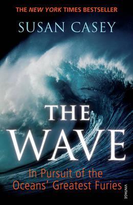 cover for Wave