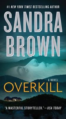 cover for Overkill