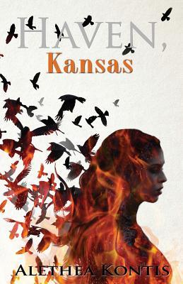 cover for Haven, Kansas