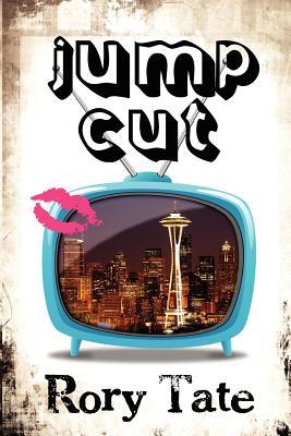 cover for Jump Cut