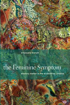 cover for The Feminine Symptom