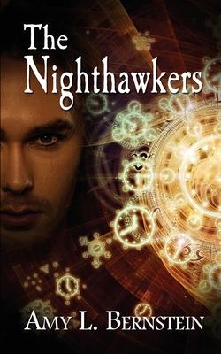 cover for The Nighthawkers