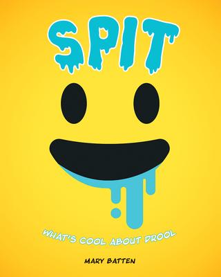 cover for Spit