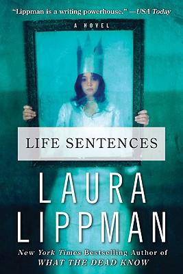 cover for Life Sentences Intl