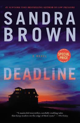 cover for Deadline