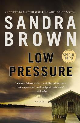 cover for Low Pressure