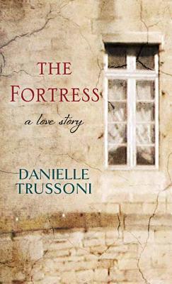 cover for The Fortress