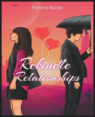 cover for Rekindle Relationships