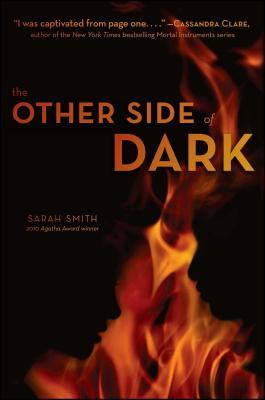 cover for The Other Side of Dark
