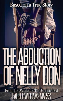 cover for The Abduction of Nelly Don