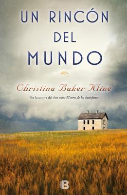 cover for Un Rincón del Mundo / A Piece of the World