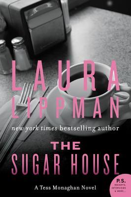 cover for The Sugar House