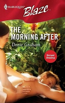 cover for The Morning After