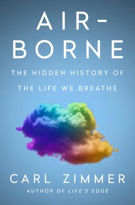 cover for Air-Borne