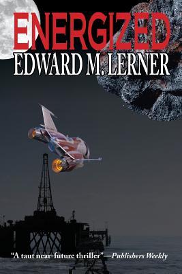 cover for Energized