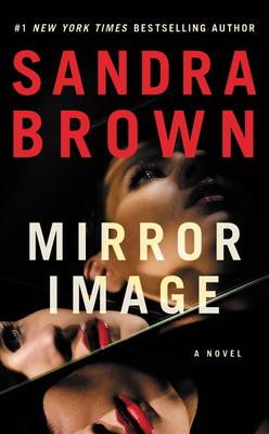 cover for Mirror Image
