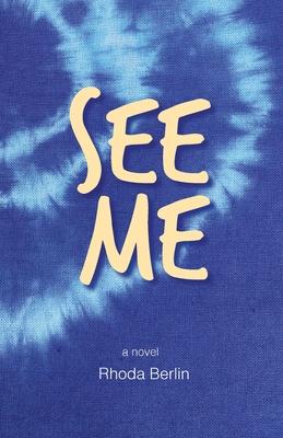 cover for See Me