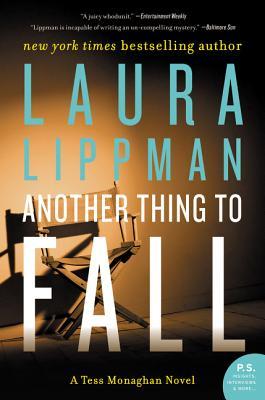 cover for Another Thing to Fall