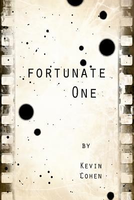 cover for Fortunate One