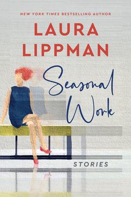 cover for Seasonal Work