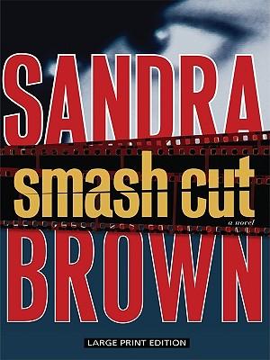 cover for Smash Cut