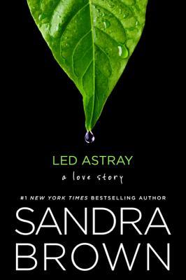 cover for Led Astray