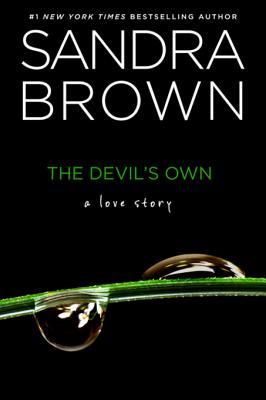 cover for The Devil's Own