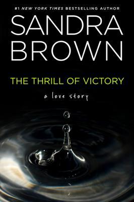 cover for The Thrill of Victory