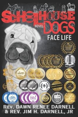 cover for Schoolhouse Dogs