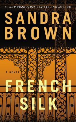 cover for French Silk